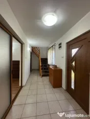 VIGAFON - Casa 3 camere Soimari-Prahova 