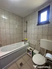VIGAFON - Casa 3 camere Soimari-Prahova 