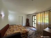 VIGAFON - Casa 3 camere Soimari-Prahova 