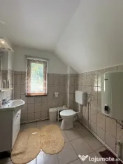 VIGAFON - Casa 3 camere Soimari-Prahova 