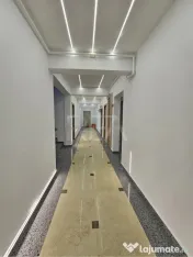 2 camere, bloc 2026, etaj 4/5, zona Aviației 