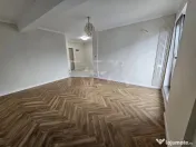 2 camere, bloc 2026, etaj 4/5, zona Aviației 