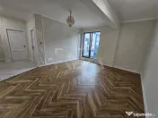 2 camere, bloc 2026, etaj 4/5, zona Aviației 