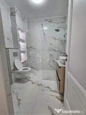 2 camere, bloc 2026, etaj 4/5, zona Aviației 