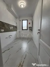 2 camere, bloc 2026, etaj 4/5, zona Aviației 