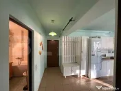 Apartament cu 2 camere, 60mp, loc de parcare ,zona Florilor 