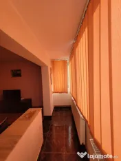 Apartament cochet cu 3 camere, spațios și primitor, ideal 