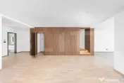 Duplex premium în Dumbrăvița | Arhitectură modernă, sup 