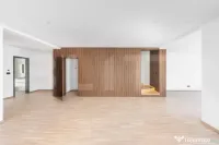 Duplex premium în Dumbrăvița | Arhitectură modernă, sup 