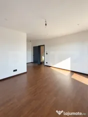 Duplex premium în Dumbrăvița | Arhitectură modernă, sup 