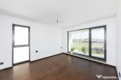 Duplex premium în Dumbrăvița | Arhitectură modernă, sup 