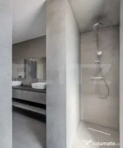 Duplex premium în Dumbrăvița | Arhitectură modernă, sup 