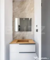 Duplex premium în Dumbrăvița | Arhitectură modernă, sup 