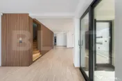 Duplex premium în Dumbrăvița | Arhitectură modernă, sup 