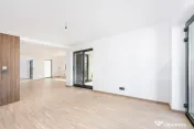 Duplex premium în Dumbrăvița | Arhitectură modernă, sup 