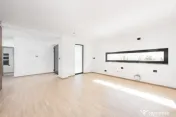 Duplex premium în Dumbrăvița | Arhitectură modernă, sup 