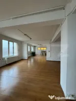 Spatiu 150 mp, 2 parcari, zona Tineretului