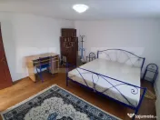 Casă cu 3 camere, 120 mp, zona Nord-Vest 