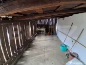 Casă cu 3 camere, 120 mp, zona Nord-Vest 