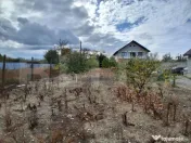 Casă cu 3 camere, 120 mp, zona Nord-Vest 