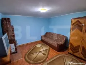 Casă cu 3 camere, 120 mp, zona Nord-Vest 