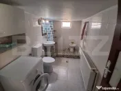 Casă cu 3 camere, 120 mp, zona Nord-Vest 