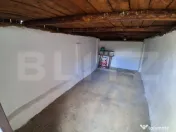Casă cu 3 camere, 120 mp, zona Nord-Vest 