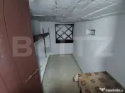 Casă cu 3 camere, 120 mp, zona Nord-Vest 