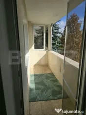 Apartament generos cu 4 camere, 2 băi | Zona Centrală, Com 