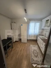 Apartament generos cu 4 camere, 2 băi | Zona Centrală, Com 