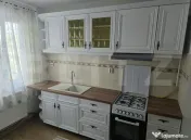 Apartament generos cu 4 camere, 2 băi | Zona Centrală, Com 