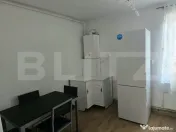 Apartament generos cu 4 camere, 2 băi | Zona Centrală, Com 