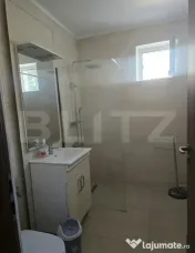 Apartament generos cu 4 camere, 2 băi | Zona Centrală, Com 
