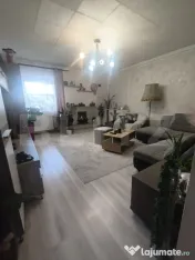 Apartament de vanzare Ocna Mures 