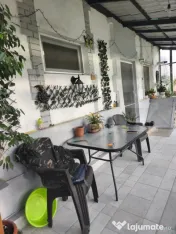 Apartament de vanzare Ocna Mures 