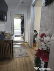 Apartament de vanzare Ocna Mures 