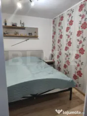 Apartament de vanzare Ocna Mures 