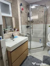 Apartament de vanzare Ocna Mures 