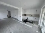 Duplex 3 Camere - 88 mp Utili | Teren 380 mp | Mosnita Noua