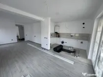 Duplex 3 Camere - 88 mp Utili | Teren 380 mp | Mosnita Noua