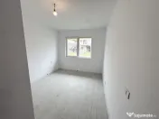 Apartament 2 camere Giroc, 53 mp, gata de predare, decomanda 