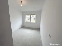 Apartament 2 camere Giroc, 53 mp, gata de predare, decomanda