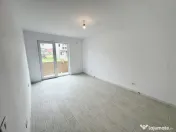 Apartament 2 camere Giroc, 53 mp, gata de predare, decomanda 