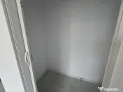 Apartament 2 camere Giroc, 53 mp, gata de predare, decomanda 