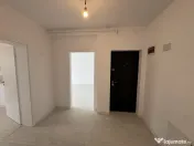 Apartament 2 camere Giroc, 53 mp, gata de predare, decomanda 