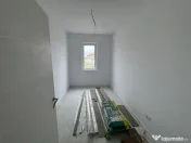 Giroc – Apartament 2 Camere cu Dressing si Baie cu Geam | 
