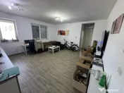 Apartament 2 Camere în Giroc | Parter | Incalzire in pardos 