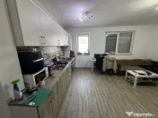 Apartament 2 Camere în Giroc | Parter | Incalzire in pardos 