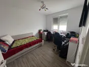 Apartament 2 Camere în Giroc | Parter | Incalzire in pardos 