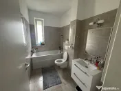Apartament 2 Camere în Giroc | Parter | Incalzire in pardos 